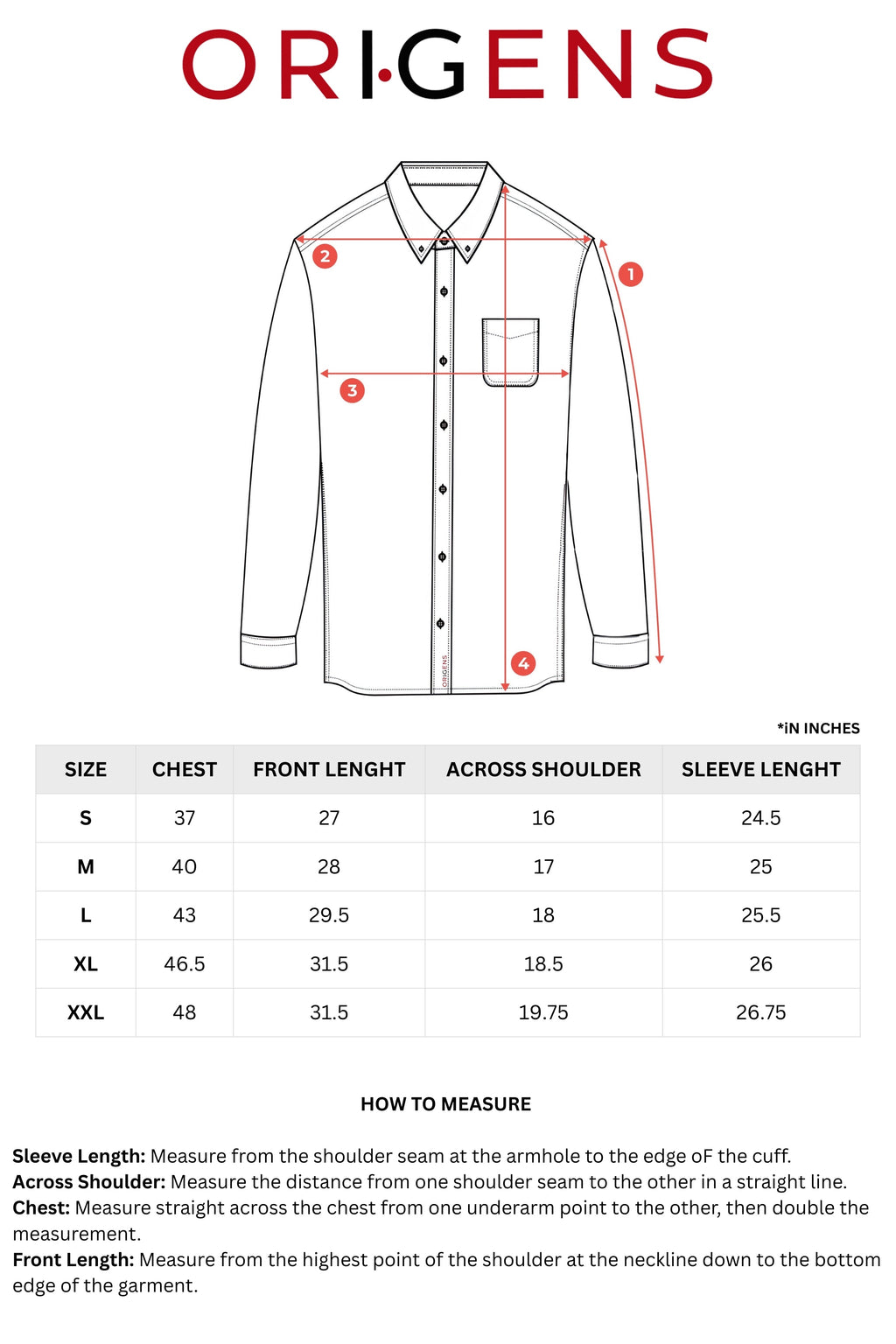 ROXX  S DARK BROWN | SLIM FIT PREMIUM POLO NECK CASUAL SHIRT | ORIGENS